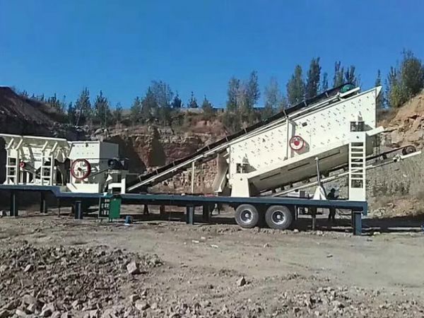 安裝使用現(xiàn)場